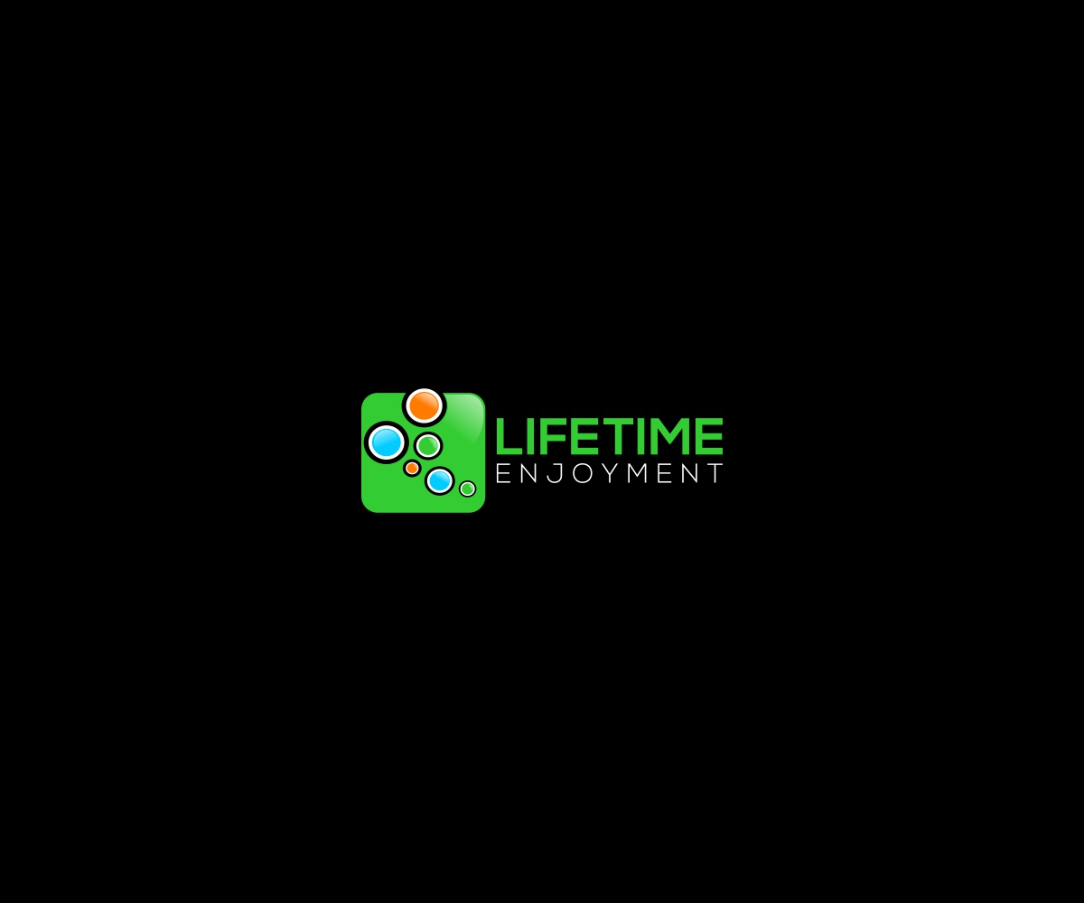 Logo Design by BeCreative for this project | Design #4222121