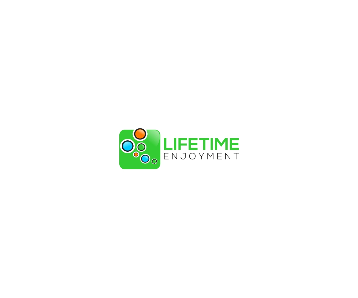 Logo Design by BeCreative for this project | Design #4222122
