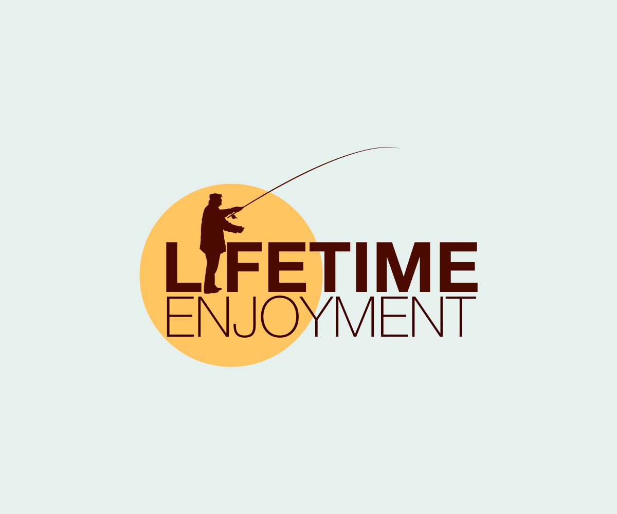Logo Design by cleverlogo for this project | Design #4224253
