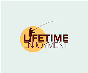 Logo Design by cleverlogo for this project | Design: #4224253