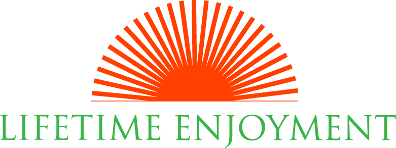 Logo Design by incalte for this project | Design #4215589