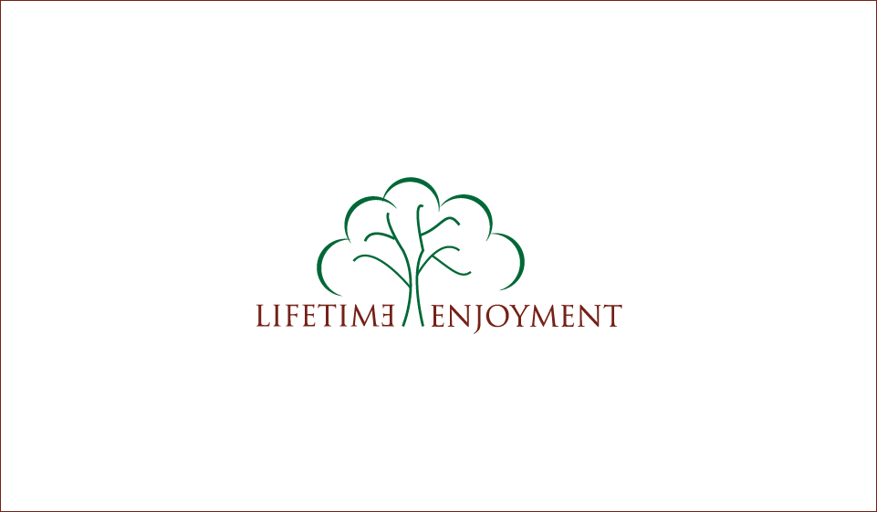 Logo Design by incalte for this project | Design #4215672