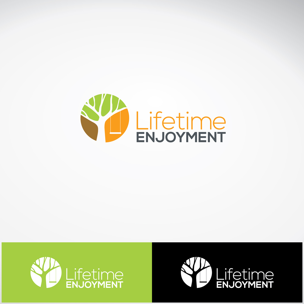 Logo Design by tuan1968 for this project | Design #4217606