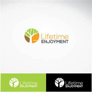 Logo Design by tuan1968 for this project | Design: #4217606