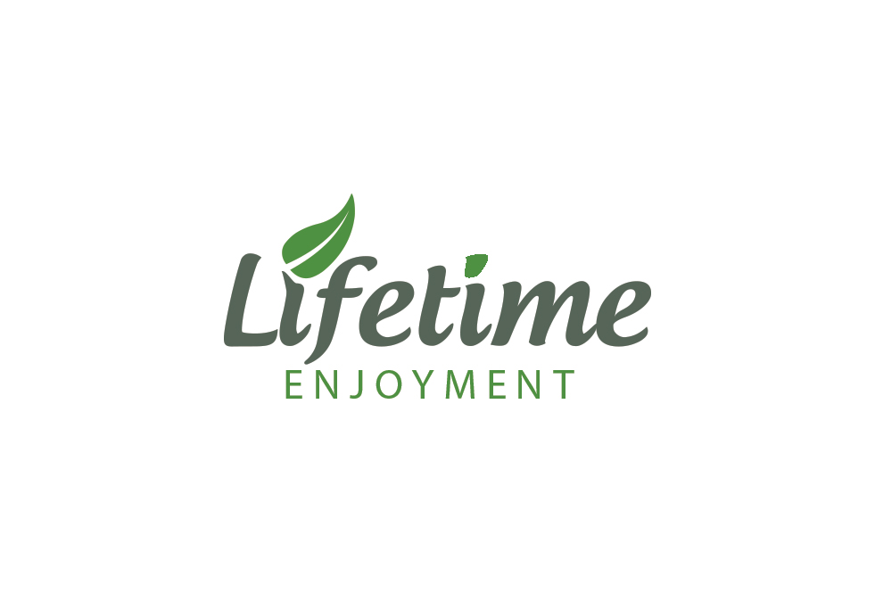 Logo Design by Fahim Baig for this project | Design #4215882