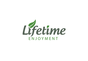 Logo Design by Fahim Baig