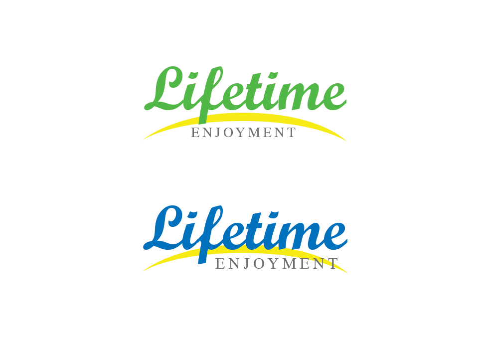 Logo Design by Fahim Baig for this project | Design #4215888