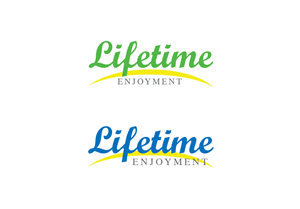 Logo Design by Fahim Baig for this project | Design: #4215888