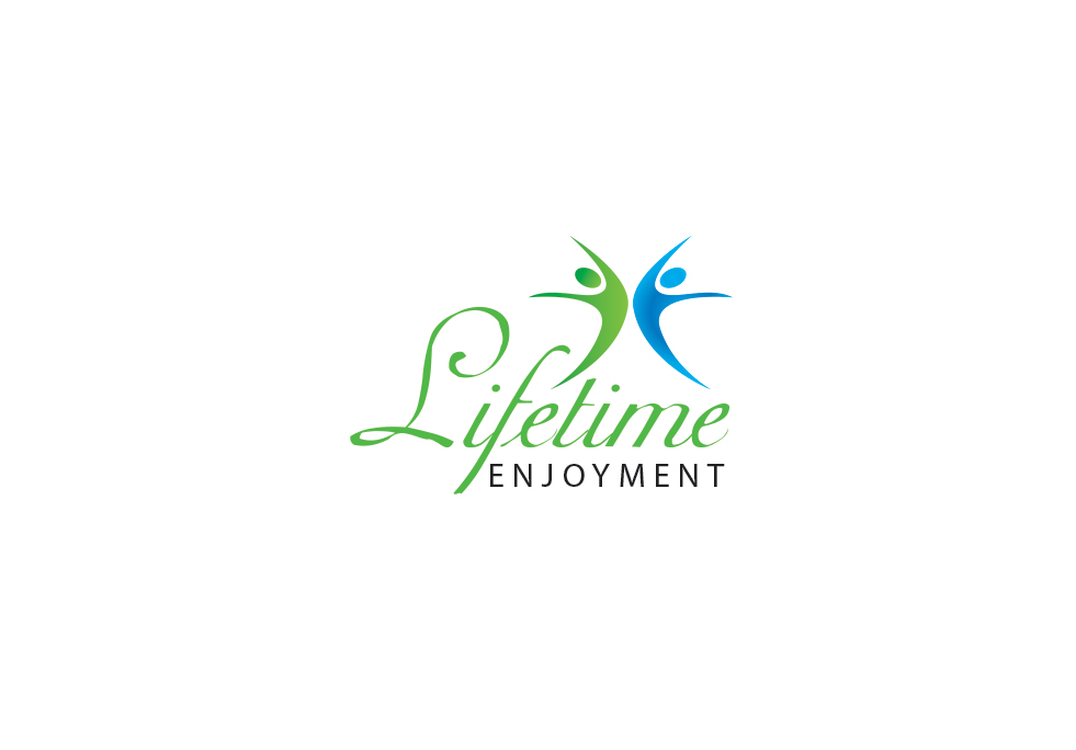 Logo Design by Fahim Baig for this project | Design #4215892