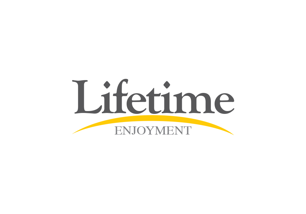 Logo Design by Fahim Baig for this project | Design #4217759