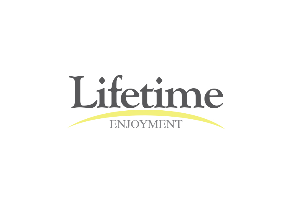 Logo Design by Fahim Baig for this project | Design #4217763
