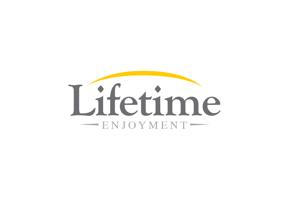 Logo Design by Fahim Baig for this project | Design #4217921