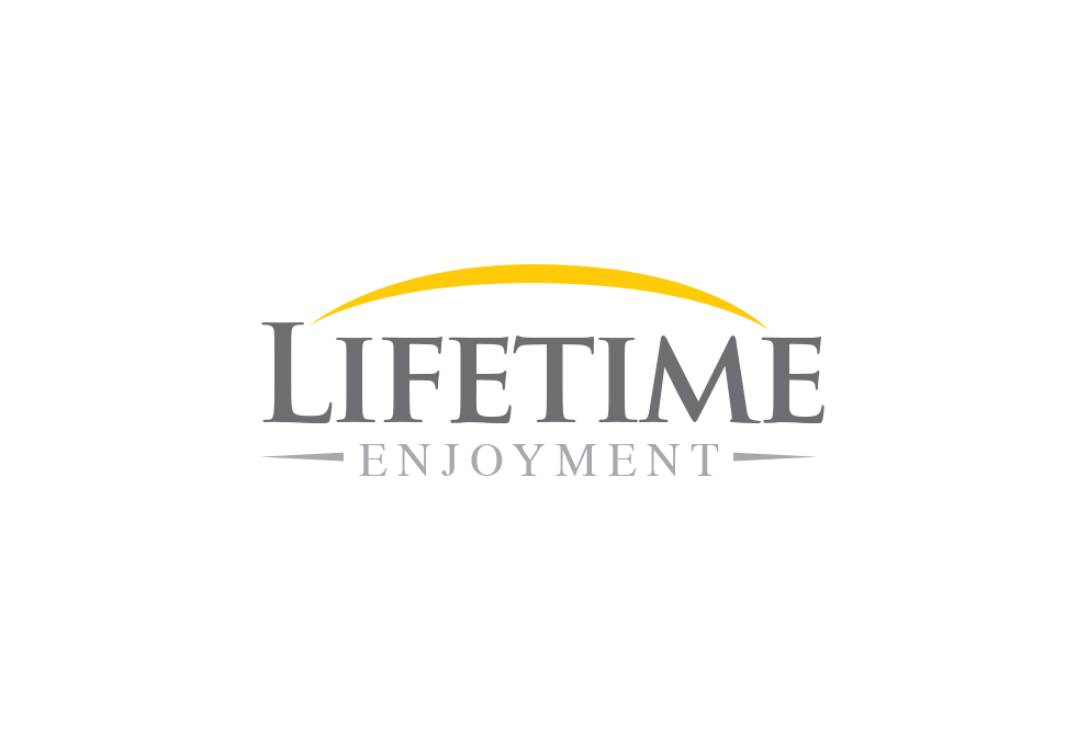 Logo Design by Fahim Baig for this project | Design #4217924