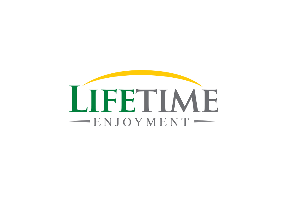 Logo Design by Fahim Baig for this project | Design #4217929