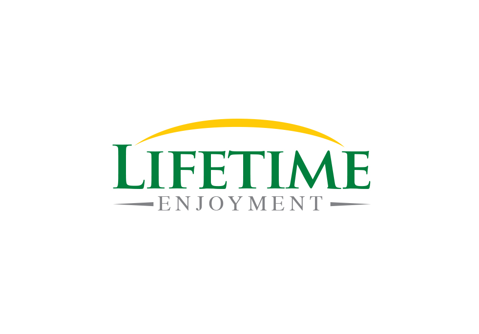 Logo Design by Fahim Baig for this project | Design #4217934