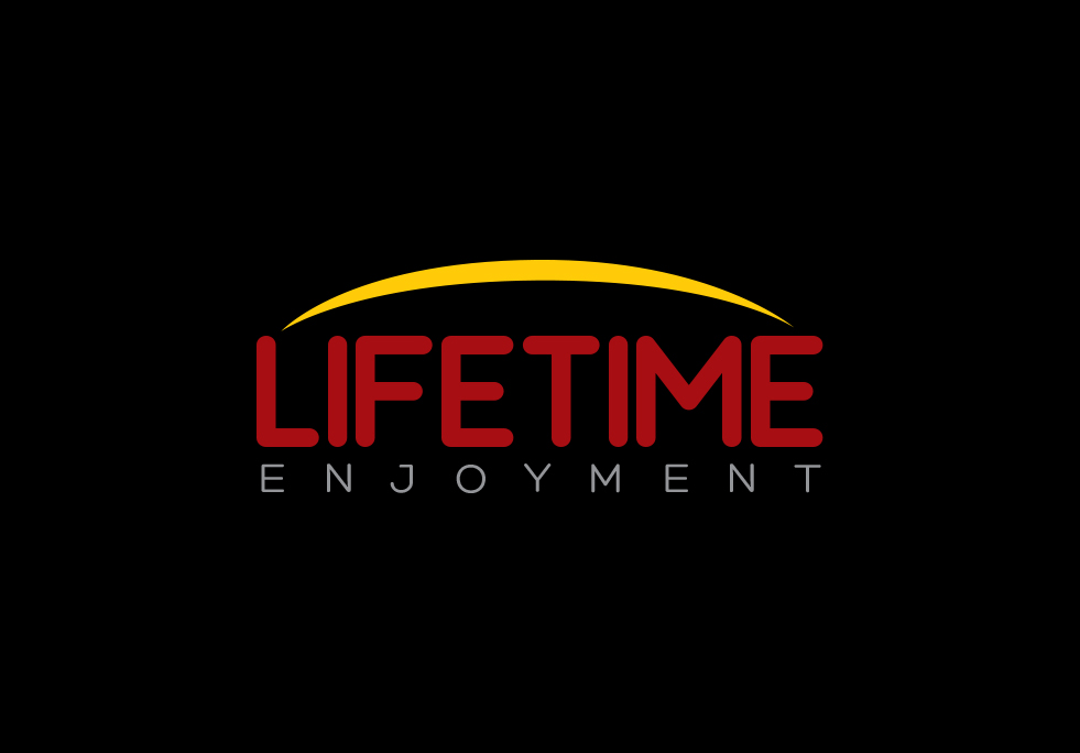 Logo Design by Fahim Baig for this project | Design #4221817