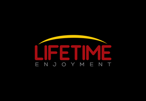 Logo Design by Fahim Baig for this project | Design: #4221817