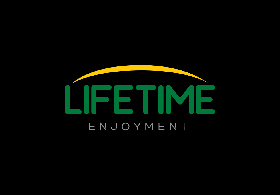 Logo Design by Fahim Baig for this project | Design #4221819