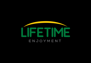 Logo Design by Fahim Baig for this project | Design: #4221819