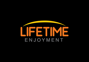 Logo Design by Fahim Baig for this project | Design: #4221828