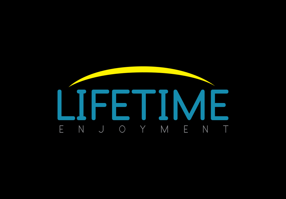 Logo Design by Fahim Baig for this project | Design #4221829