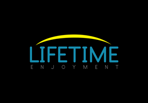 Logo Design by Fahim Baig for this project | Design: #4221829