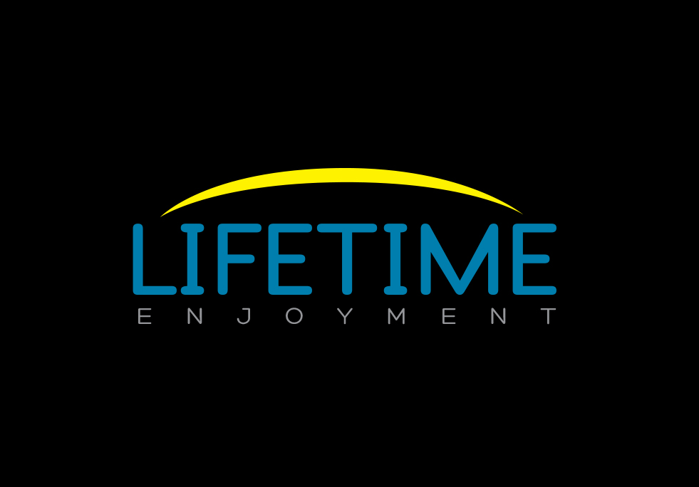 Logo Design by Fahim Baig for this project | Design #4221831
