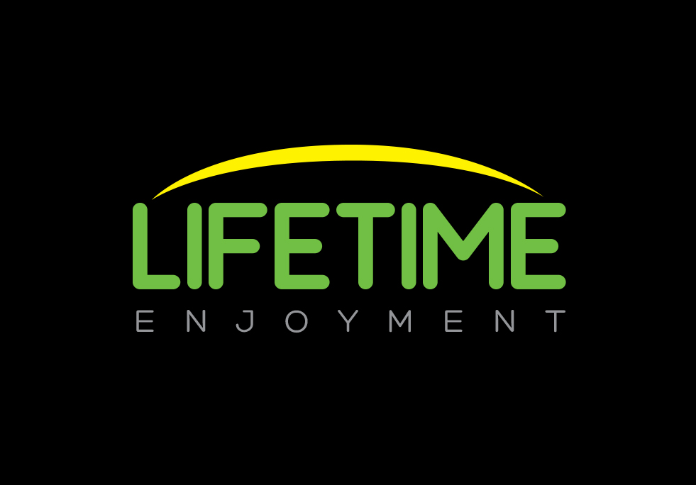 Logo Design by Fahim Baig for this project | Design #4221832