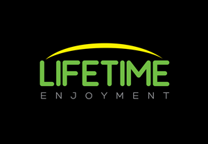 Logo Design by Fahim Baig for this project | Design: #4221832