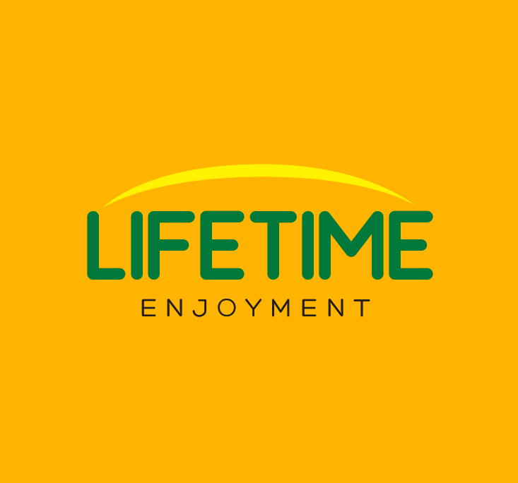 Logo Design by Fahim Baig for this project | Design #4227437
