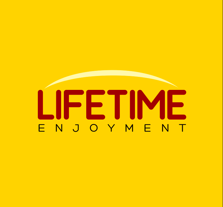 Logo Design by Fahim Baig for this project | Design #4227445