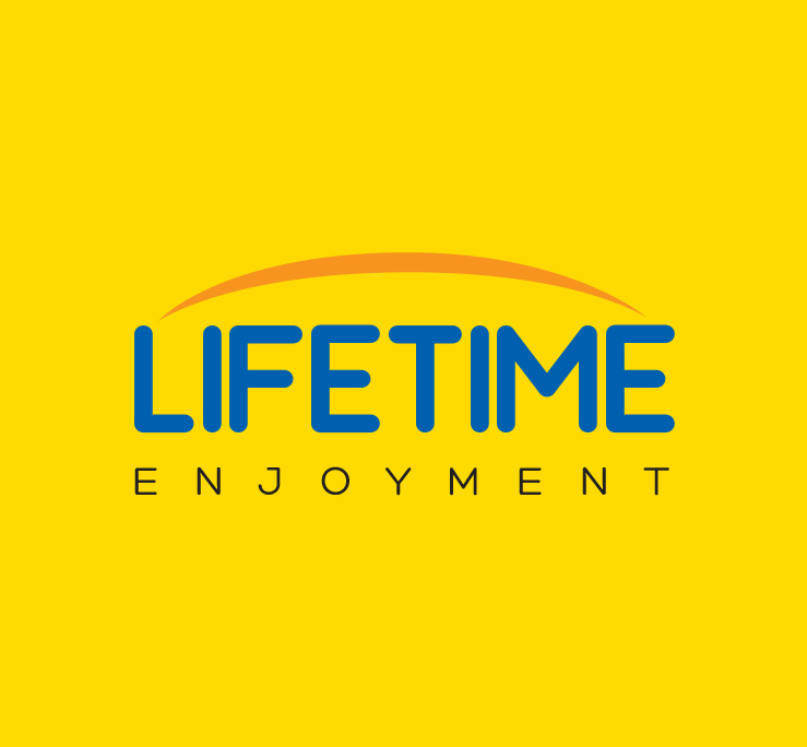 Logo Design by Fahim Baig for this project | Design #4227455