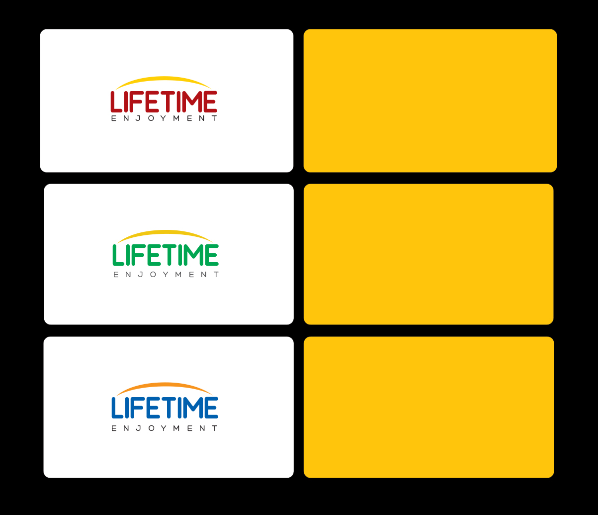 Logo Design by Fahim Baig for this project | Design #4227527