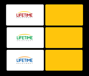 Logo Design by Fahim Baig for this project | Design: #4227527