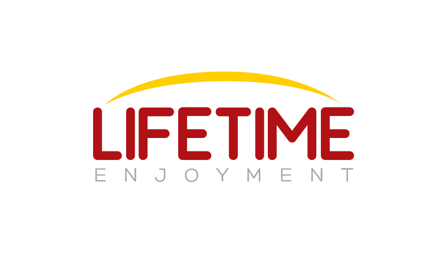 Logo Design by Fahim Baig for this project | Design #4227546