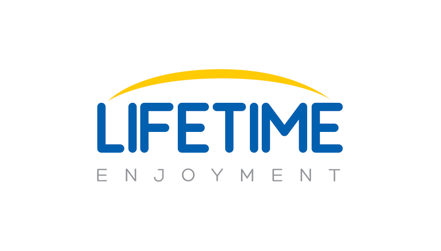 Logo Design by Fahim Baig for this project | Design #4227549