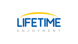 Logo Design by Fahim Baig for this project | Design: #4227549