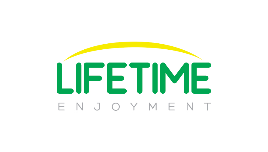 Logo Design by Fahim Baig for this project | Design #4227550