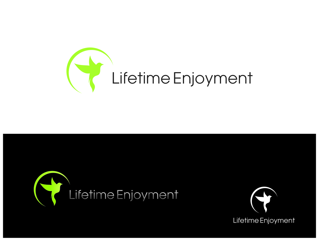 Logo Design by o_o for this project | Design #4226579