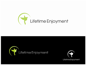 Logo Design by o_o for this project | Design: #4226579