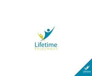 Logo Design by QuattroCreative for this project | Design: #4220159