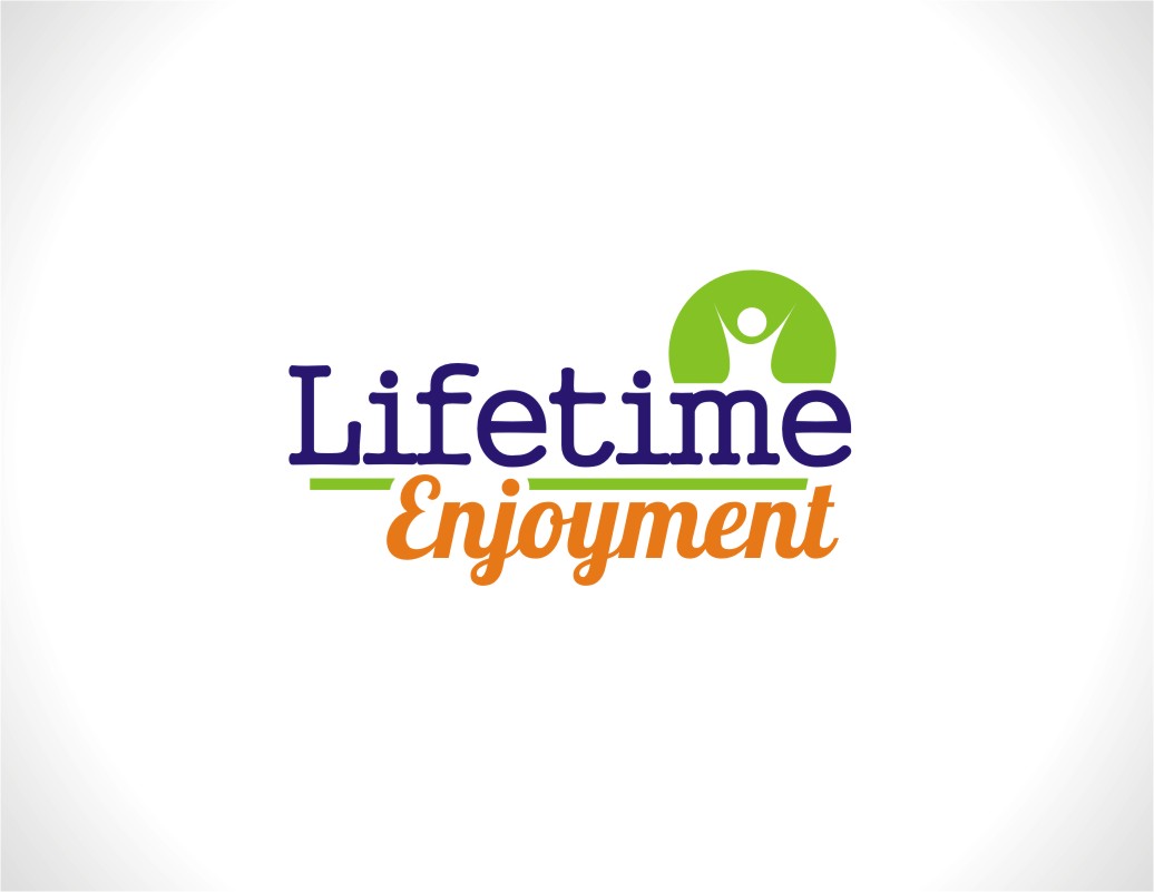 Logo Design by LIZZY LO for this project | Design #4222316