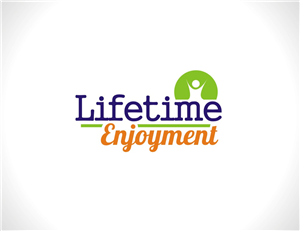 Logo Design by LIZZY LO for this project | Design: #4222316