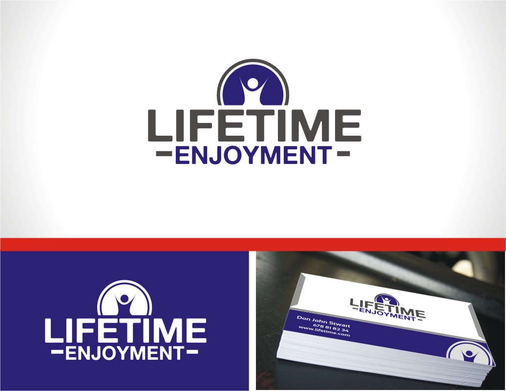 Logo Design by LIZZY LO for this project | Design #4226923