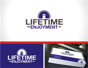 Logo Design by LIZZY LO for this project | Design: #4226923