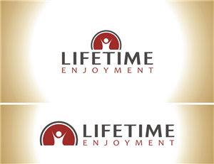 Logo Design by LIZZY LO for this project | Design: #4233378