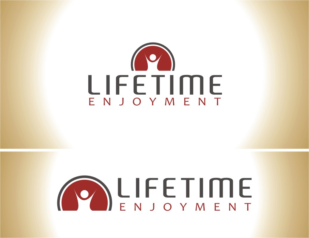 Logo Design by LIZZY LO for this project | Design #4233448