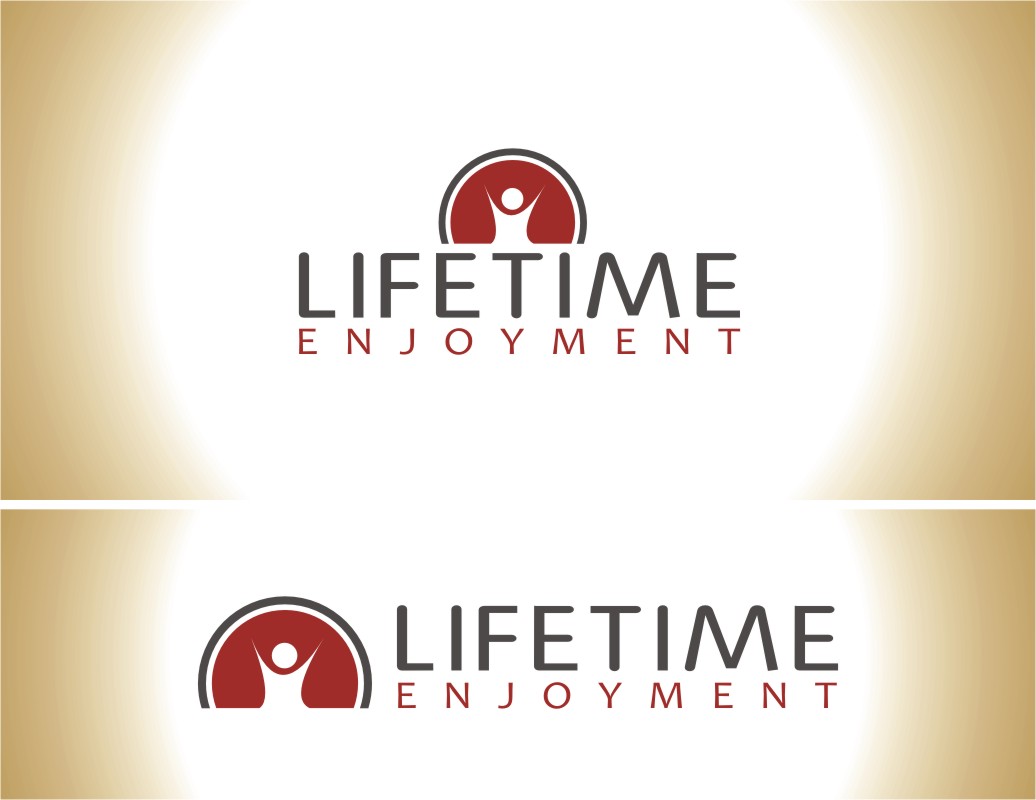 Logo Design by LIZZY LO for this project | Design #4233450