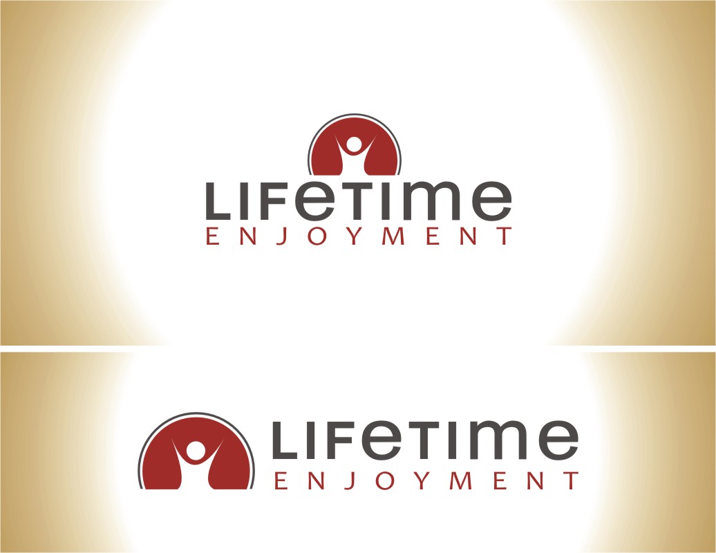 Logo Design by LIZZY LO for this project | Design #4233478