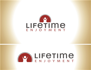 Logo Design by LIZZY LO for this project | Design: #4233478